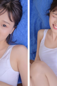 18岁末年禁止观看全程